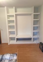 Schrank_1