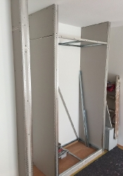 Schrank_3